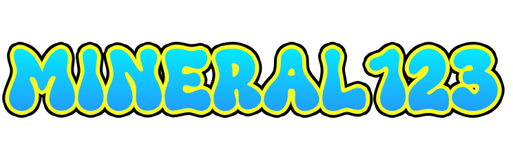 MINERAL123